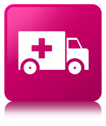 Similar image 20037347