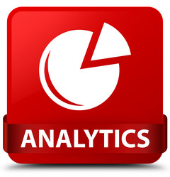 Similar image 19946032