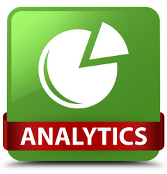 Similar image 19947262