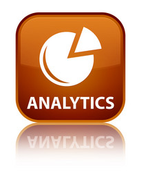 Similar image 19947571