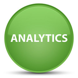 Similar image 19947945