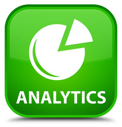 Similar image 19948291