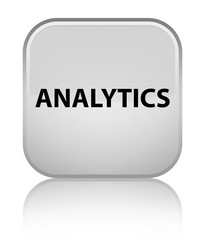 Similar image 19949394