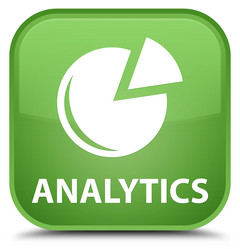 Similar image 19949035