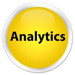 Similar image 19949254