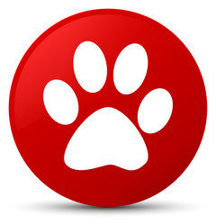 Similar image 20037350