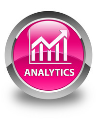 Similar image 20037352