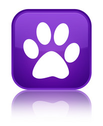 Similar image 20037353