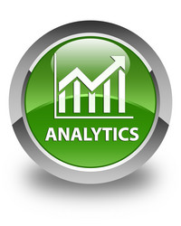 Similar image 20037354