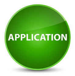 Similar image 20037358