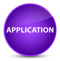 Similar image 20037360