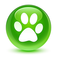 Similar image 20037363