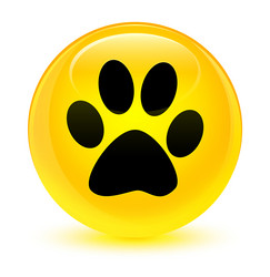 Similar image 20037365