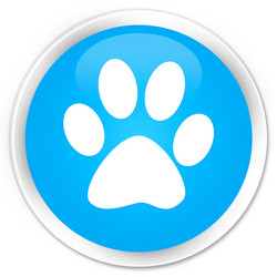 Similar image 20037366