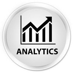 Similar image 20037367