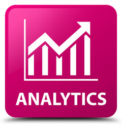 Similar image 20037369