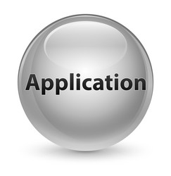 Similar image 20037371