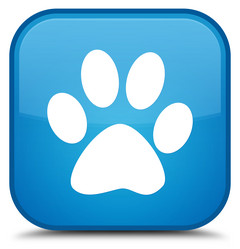 Similar image 20037375