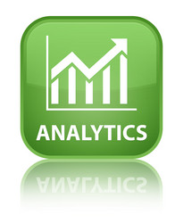 Similar image 20037376