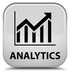 Similar image 20037377