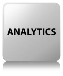 Similar image 20037379