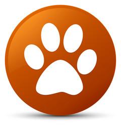 Similar image 20037381