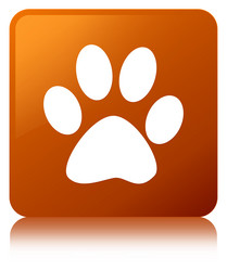 Similar image 20037382