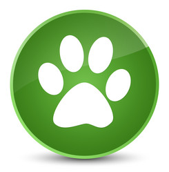 Similar image 20037385