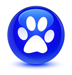 Similar image 20037386