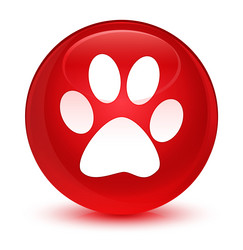 Similar image 20037388