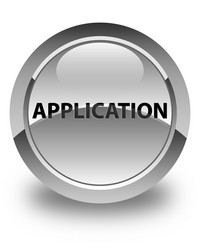 Similar image 20037389