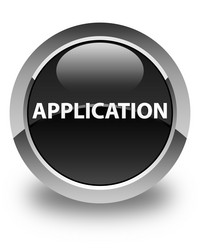 Similar image 20037390