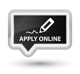 Similar image 20037391