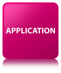 Similar image 20037393