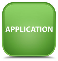 Similar image 20037398