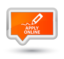 Similar image 20037402