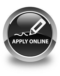 Similar image 20037403