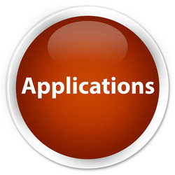 Similar image 20037405