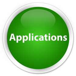 Similar image 20037406