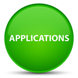 Similar image 20037411