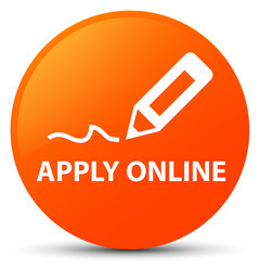 Similar image 20037412