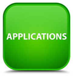 Similar image 20037413