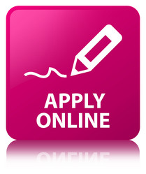 Similar image 20037414