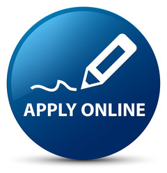 Similar image 20037415