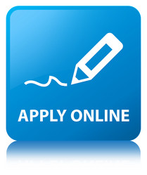 Similar image 20037420