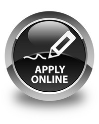 Similar image 20037421