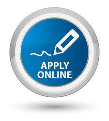 Similar image 20037422