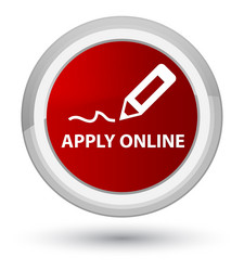 Similar image 20056308