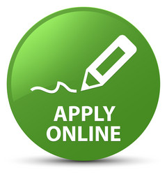 Similar image 20037424