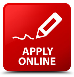 Similar image 20037425